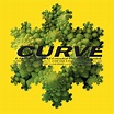 CURVE - Fait Accompli (Extended) [2023 Reissue] - 12" EP - 180g Yellow