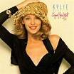 Descargar Discografia: Kylie Minogue - Mega Discografias Completas