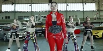 Chabelita Pantoja estrena videoclip: ‘Ahora estoy mejor’, el tema con ...