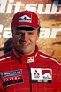 Gli anni '90 e la leggenda di Tommi Makinen - Rallyssimo