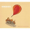 Tarpits And Canyonlands by Bombadil on Amazon Music - Amazon.com