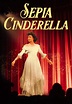 Watch Sepia Cinderella (1947) - Free Movies | Tubi