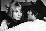 Muere Cynthia Powell, primera esposa de John Lennon | La República EC