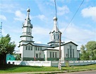 Bryansk oblast, Russia guide