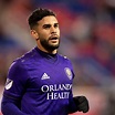 Dom Dwyer - Facts, Bio, Career, Net Worth | AidWiki