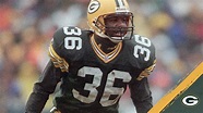 Former Packers S LeRoy Butler named Pro Football Hall of Fame finalist ...
