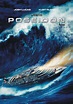 Poseidón (película) | Doblaje Wiki | Fandom