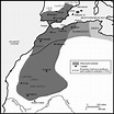 Yusuf ibn Tashfin: Almoravid Empire: Maghrib: 1070-1147