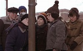 Things You Never Knew About the Movie "A Christmas Story" | Reader's Digest