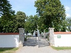 Friedhof Meßkirch in Meßkirch, Baden-Württemberg - Find a Grave Cemetery