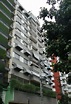 Condomínio Edifício Franz Liszt - Tv. Dom Bosco, 47 - Icaraí, Niterói-RJ