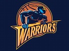 Golden State Warriors Logo Download in HD Quality