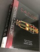 Calculus Book James Stewart