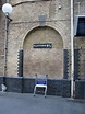 哈利波特「9又3/4月台」 倫敦車站真實上演 - 蒐奇 - 自由時報電子報