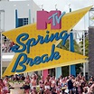 22 Reasons Why MTV Spring Break Symbolizes the '90s and 2000s