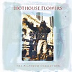Album Art Exchange - The Platinum Collection by Hothouse Flowers ...