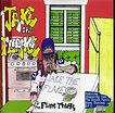 Jake The Flake - Jake The Flake & The Flint Thugs Lyrics and Tracklist ...