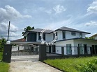 Mudah Sarawak House For Sale