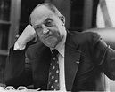William Saxbe, Attorney General During Watergate Inquiry, Dies at 94 ...