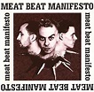 Meat Beat Manifesto - Armed Audio Warfare | Releases | Discogs
