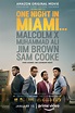 One Night in Miami - Film (2021) - SensCritique