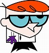 Dexter's Laboratory | HD Wallpapers (High Definition) | Free Background