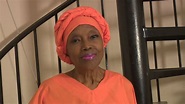 ANNETTE LARKINS TURNED 81 THIS MONTH - YouTube Body Treat, Gear 4 ...