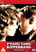 P'tang, Yang, Kipperbang (1982)