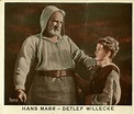 The Legend of William Tell (1934)