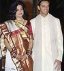 Rahul Dravid Wedding Photos | Wedding Photos Of Actors | Hindi Tamil ...