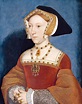 Today in History: 30 May 1536: English King Henry VIII Marries Jane Seymour