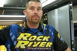 Rock River Yamaha’s Mike DuClos On Changes to 2020 Structure ...