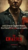 The Crazies (2010) Poster #1 - Trailer Addict