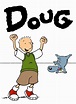 Doug - Serie 1991 - SensaCine.com.mx