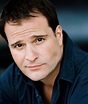 Peter DeLuise – Movies, Bio and Lists on MUBI