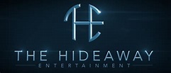 About — The Hideaway Entertainment