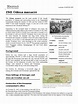 Antonescu 1941 Odessa Massacre | PDF | The Holocaust