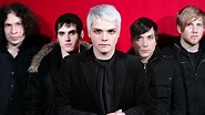 My Chemical Romance albums: Your essential guide | Louder