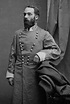 Joseph Wheeler | American Civil War, Confederate Army, Cavalry | Britannica