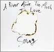 A River Ain'T Too Much To Love [VINYL]: Amazon.co.uk: CDs & Vinyl