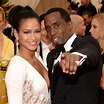 Diddy and Cassie Are on a Break, Source Says: Inside Their Drama