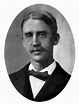 Edward Waldo Emerson