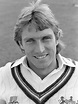 Kevin Curran: Cricketer for Gloucestershire and Northants | The ...