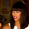 Tyra Banks interpreta vilã em Glee - E! Online Brasil