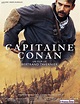 Hauptmann Conan und die Wölfe des Krieges (1996) - Studiocanal