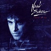 Late Nite - Neal Schon | Songs, Reviews, Credits | AllMusic