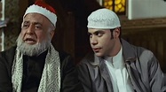 Hassan wa Morcus (2008) Free Download | Rare Movies | Cinema of the World