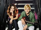 “Austin & Ally”: nova temporada no Disney Channel - Fantastic - Mais do ...
