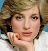 Se cumplen 20 años de la muerte de la princesa Diana – N+
