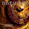 Scream, Tony Martin | CD (album) | Muziek | bol